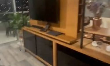 Apartaestudio en Arriendo Ubicado en Envigado Codigo 2103