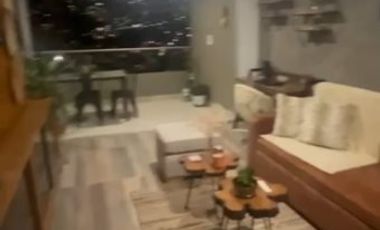 Apartaestudio en Arriendo Ubicado en Envigado Codigo 2103