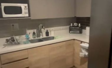 Apartaestudio en Arriendo Ubicado en Envigado Codigo 2103