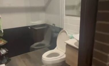 Apartaestudio en Arriendo Ubicado en Envigado Codigo 2103