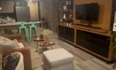 Apartaestudio en Arriendo Ubicado en Envigado Codigo 2103