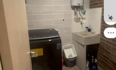 Apartaestudio en Arriendo Ubicado en Envigado Codigo 2103