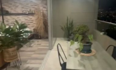 Apartaestudio en Arriendo Ubicado en Envigado Codigo 2103