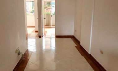 Apartamento en Arriendo Ubicado en Medellín Codigo 2104