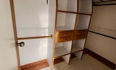 Apartamento en Arriendo Ubicado en Medellín Codigo 2104