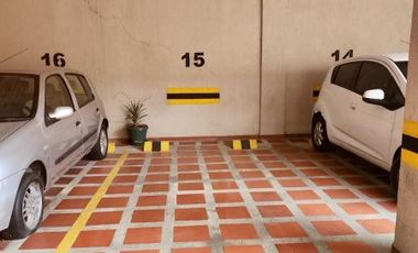 Apartamento en Arriendo Ubicado en Medellín Codigo 2104