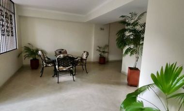 Apartamento en Arriendo Ubicado en Medellín Codigo 2104