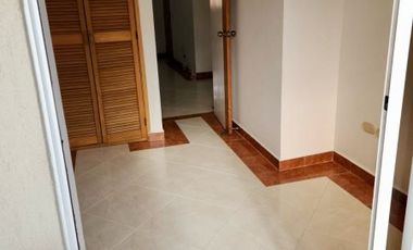 Apartamento en Arriendo Ubicado en Medellín Codigo 2104