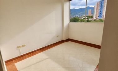 Apartamento en Arriendo Ubicado en Medellín Codigo 2104