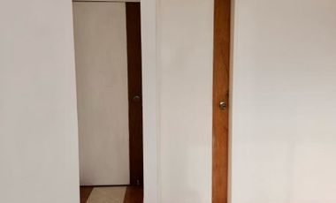 Apartamento en Arriendo Ubicado en Medellín Codigo 2104