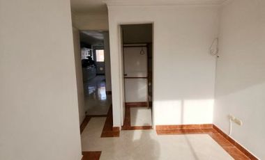 Apartamento en Arriendo Ubicado en Medellín Codigo 2104