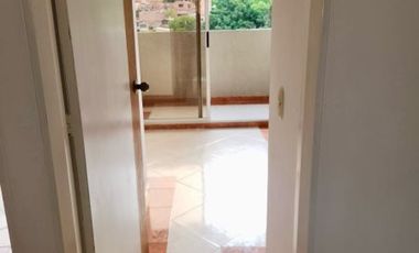 Apartamento en Arriendo Ubicado en Medellín Codigo 2104