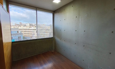 Oficina en Reñaca