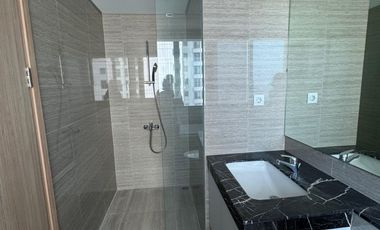 DISEWAKAN 2BR APARTEMEN HILLCREST LIPPO KARAWACI