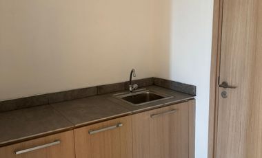 DISEWAKAN 2BR APARTEMEN HILLCREST LIPPO KARAWACI