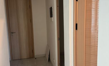 DISEWAKAN 2BR APARTEMEN HILLCREST LIPPO KARAWACI