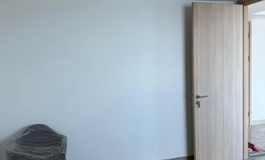DISEWAKAN 2BR APARTEMEN HILLCREST LIPPO KARAWACI