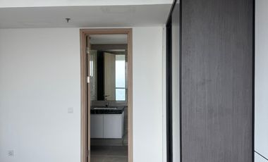 DISEWAKAN 2BR APARTEMEN HILLCREST LIPPO KARAWACI