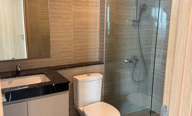DISEWAKAN 2BR APARTEMEN HILLCREST LIPPO KARAWACI
