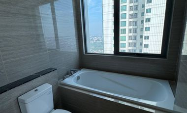 DISEWAKAN 2BR APARTEMEN HILLCREST LIPPO KARAWACI