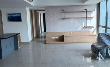 DISEWAKAN 2BR APARTEMEN HILLCREST LIPPO KARAWACI