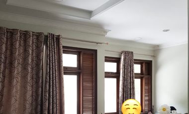 Dijual Cepat Rumah Huk di Kelapa Nias Kelapa Gading