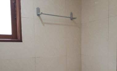 Dijual Cepat Rumah Huk di Kelapa Nias Kelapa Gading