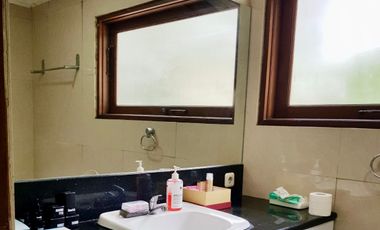 Dijual Cepat Rumah Huk di Kelapa Nias Kelapa Gading