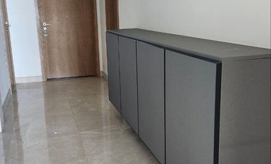 DISEWAKAN 4+1 BR di HILLCREST  Golf view
