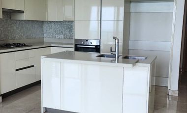 DISEWAKAN 4+1 BR di HILLCREST  Golf view