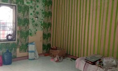 Jual Rumah Di kebun kopi. lrg kopi 2. Jambi