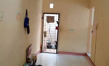 Jual Rumah Di kebun kopi. lrg kopi 2. Jambi