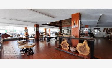Edificio en Venta en Torreon Centro, Torreón, Coahuila de Zaragoza