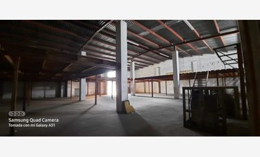 Edificio en Venta en Torreon Centro, Torreón, Coahuila de Zaragoza