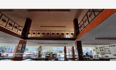 Edificio en Venta en Torreon Centro, Torreón, Coahuila de Zaragoza