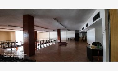 Edificio en Venta en Torreon Centro, Torreón, Coahuila de Zaragoza