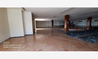Edificio en Venta en Torreon Centro, Torreón, Coahuila de Zaragoza