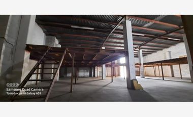 Edificio en Venta en Torreon Centro, Torreón, Coahuila de Zaragoza