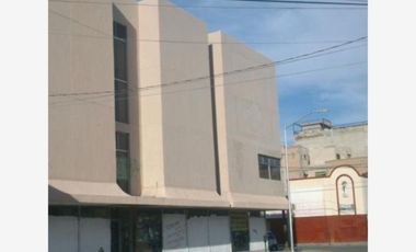 Edificio en Venta en Torreon Centro, Torreón, Coahuila de Zaragoza