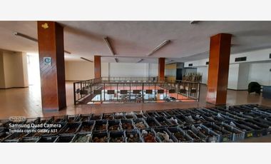 Edificio en Venta en Torreon Centro, Torreón, Coahuila de Zaragoza