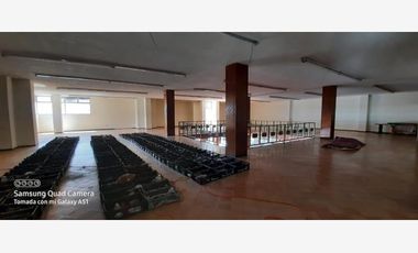 Edificio en Venta en Torreon Centro, Torreón, Coahuila de Zaragoza