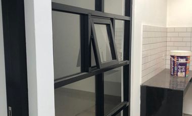 Rumah Baru 400jtaan Jatihandap