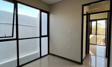 Rumah Toko Ruko Siap Huni di Padaasih Cimahi Utara Cisarua