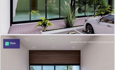 Local en venta Mazatlán