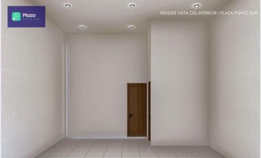 Local en venta Mazatlán