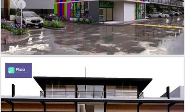 Local en venta Mazatlán