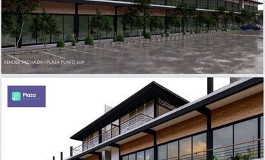 Local en venta Mazatlán