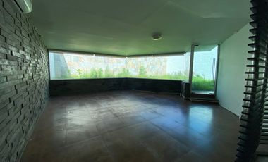 Casa en Venta y/o Renta 1era secc de Bugambilias