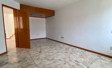 Casa en Venta y/o Renta 1era secc de Bugambilias