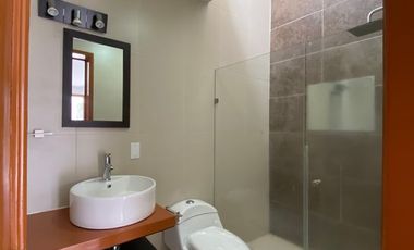 Casa en Venta y/o Renta 1era secc de Bugambilias